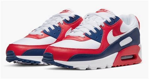 nike air max usa flagge bestellen